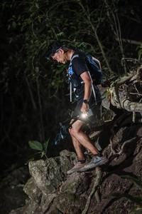 BIB: 
                            <button type="button" onclick="openModal(28072330)" class="btn btn-primary btn-sm float-right btn-popup" data-toggle="modal" data-target=".modal-high-quality">
                        <i class="fas fa-shopping-cart"></i> Add to Cart
                    </button>
                                            <button type="button" onclick="isThisMe(28072330, true)" class="btn btn-success btn-sm float-right btn-popup btn-isme hidden" data-toggle="tooltip" data-placement="bottom" title="นี่คือรูปของคุณใช่ไหม คลิกที่นี่เพื่อเอาเข้าอัลบั้ม">
                        <i class="fas fa-plus"></i> Add to album
                    </button>
                    <button type="button" onclick="isThisMe(28072330, false)" class="btn btn-warning btn-sm float-right btn-popup btn-isnotme hidden">
                        <i class="fas fa-ban"></i> Remove from album
                    </button>